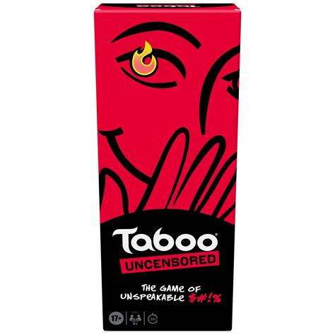 nsfw taboo|Top games tagged NSFW and taboo